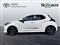 Toyota Yaris Image 8