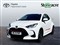 Toyota Yaris Image 9