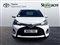 Toyota Yaris Image 10