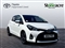 Toyota Yaris Image 1