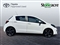 Toyota Yaris Image 4
