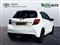 Toyota Yaris Image 5