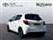 Toyota Yaris Image 7