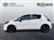 Toyota Yaris Image 8