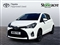 Toyota Yaris Image 9