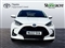 Toyota Yaris Image 10