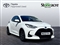 Toyota Yaris Image 1