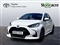 Toyota Yaris Image 9