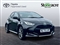 Toyota Yaris Image 1