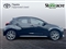 Toyota Yaris Image 4