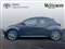 Toyota Yaris Image 8