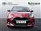 Toyota Yaris Image 10