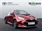 Toyota Yaris Image 1