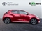 Toyota Yaris Image 4
