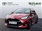 Toyota Yaris Image 9