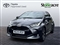 Toyota Yaris Image 9