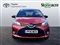 Toyota Yaris Image 10