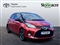 Toyota Yaris Image 1