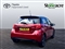 Toyota Yaris Image 5