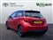 Toyota Yaris Image 7