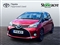 Toyota Yaris Image 9