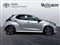 Toyota Yaris Image 4