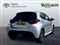 Toyota Yaris Image 5