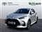 Toyota Yaris Image 9