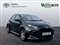 Toyota Yaris Image 1