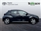 Toyota Yaris Image 4
