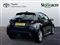 Toyota Yaris Image 5