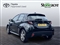 Toyota Yaris Image 7
