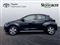 Toyota Yaris Image 8