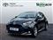 Toyota Yaris Image 9