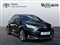 Toyota Yaris Image 1