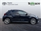Toyota Yaris Image 4