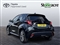 Toyota Yaris Image 7
