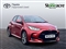 Toyota Yaris Image 1