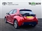 Toyota Yaris Image 7