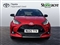 Toyota Yaris Image 10