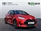 Toyota Yaris Image 1