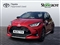 Toyota Yaris Image 9