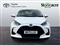 Toyota Yaris Image 10