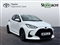 Toyota Yaris Image 1