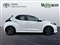 Toyota Yaris Image 4
