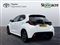 Toyota Yaris Image 7