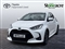 Toyota Yaris Image 9