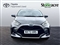 Toyota Yaris Image 10