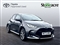 Toyota Yaris Image 1