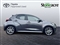 Toyota Yaris Image 4